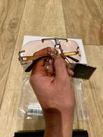 Céline - Lunettes de soleil, Handtassen en Accessoires, Nieuw