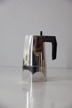 Alessi - Mario Trimarchi - Cafetière - Ossidiana - 3 tasses,