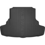 All Weather kofferbakmat Lexus IS III Sedan (zonder optionel, Auto-onderdelen, Verzenden, Nieuw
