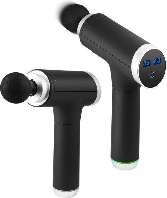 2dekans | Technaxx LX-013 Massage-apparaat, Sport en Fitness, Massageproducten, Ophalen of Verzenden