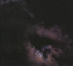 Colder - The Rain, Verzenden