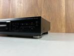 Sony - MDS-JE330 Platine MinidDisc, Nieuw