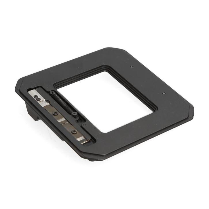 Cambo SLW-84 for Hasselblad H, Audio, Tv en Foto, Fotografie | Fotostudio en Toebehoren, Ophalen of Verzenden