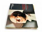 Veiling - 22x Vinyl LPs - Voornamelijk Klassiek & Opera, Cd's en Dvd's, Nieuw in verpakking