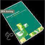 Bouwstenen voor argumentatieve beleidsanalyse 9789057491528, Boeken, Verzenden, Gelezen