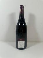 2009 Bernhard Huber, Spätburgunder R Schlossberg - Baden, Nieuw