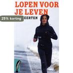 Lopen voor je leven 9789001826147 Els Beerten, Boeken, Verzenden, Gelezen, Els Beerten