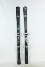 Volkl Deacon 72 (beschadigd) - 173