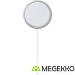 Apple Magsafe oplader 1 meter, Computers en Software, Verzenden, Nieuw