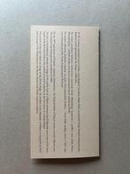 Polen. - 10 Zlotych - 2008 - Commemorative - Pick 179, Postzegels en Munten