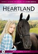 Heartland 4 (2dvd) op DVD, Cd's en Dvd's, Verzenden, Nieuw in verpakking