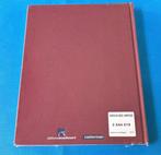 Tintin - Les Archives Tintin Noir & Blanc - Le crabe aux, Livres