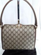 Gucci cheap tas verkopen