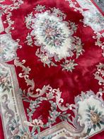 Modern China peking - handgeknoopt - wol - tapijt -, Huis en Inrichting, Stoffering | Tapijten en Vloerkleden, Nieuw