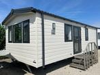 Ontdek de Prachtige Nieuwe Stacaravan Bermuda: 8m72 x 3m70, Caravanes & Camping