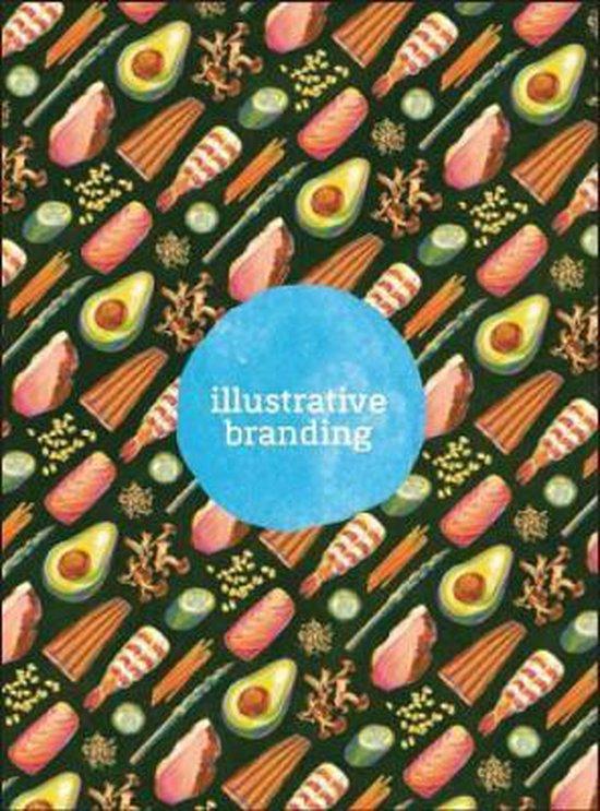 Illustrative Branding 9789881222855 Victionary, Boeken, Taal | Engels, Gelezen, Verzenden
