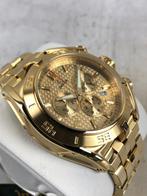 Jaguar - Executive Chronograph - j853/2 - Heren - 2020+, Nieuw