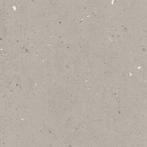 SALE - Savona Minral 60 x 60 cm -  Keramische tegel  -, Ophalen of Verzenden, Nieuw