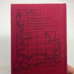 Signed; Philip Pullman - Lyras Oxford - 2003