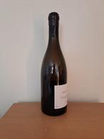 2023 Bachelet-Monnot - Chassagne-Montrachet - 1 Bouteille, Collections