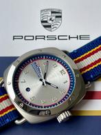 Porsche Design - 956 Rothmans - Sans Prix de Réserve -, Nieuw