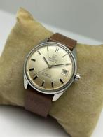Tissot - Visodate Seastar - Zonder Minimumprijs - Heren -, Nieuw