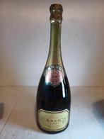 Krug, Grande Cuvée 2nd Edition - Champagne - 1 Fles (0,75, Verzamelen, Nieuw