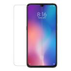 Xiaomi Mi 9 SE Screen Protector Tempered Glass Film Gehard