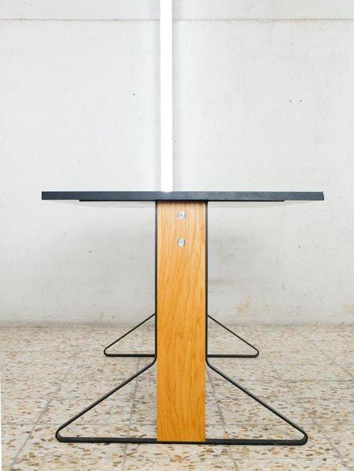 Artek - Erwan Bouroullec, Ronan Bouroullec - Table - Kaari -, Antiek en Kunst, Antiek | Meubels | Stoelen en Sofa's