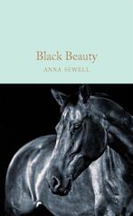 Black Beauty 9781509865987 Anne Sewell, Boeken, Verzenden, Gelezen, Anne Sewell