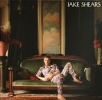 Jake Shears - Jake Shears, Cd's en Dvd's, Vinyl | Pop, Verzenden, Gebruikt
