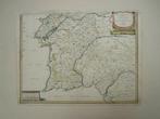Portugal - Zuidelijk deel, Lissabon, Algarve, Sevilla;, Boeken, Nieuw