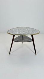 Salontafel - Multiplex - Midden-eeuw