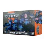 Kill Team Phobos Strike Team (Warhammer 40.000 Nieuw), Ophalen of Verzenden