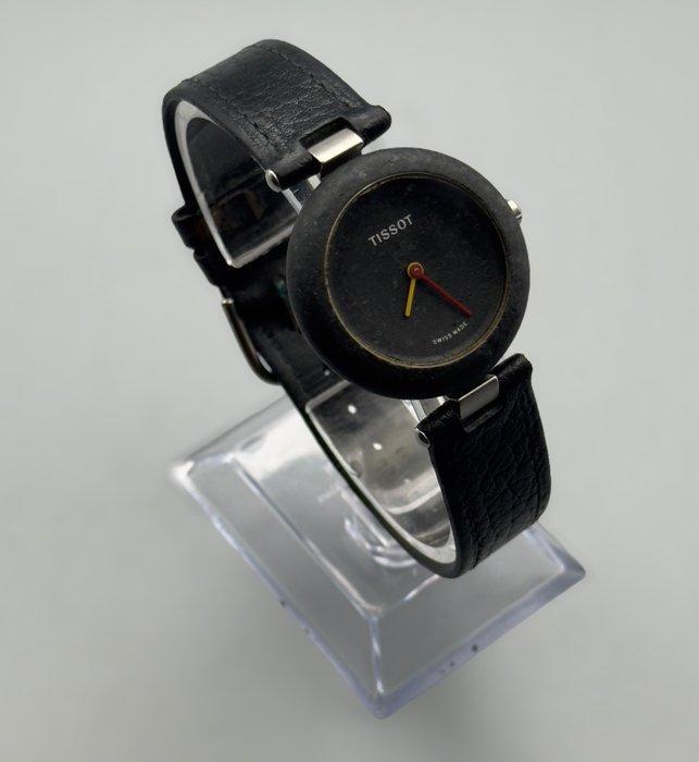 Tissot - Rockwatch R150 905-7 – Swiss Quartz, Stein-Gehäuse,, Handtassen en Accessoires, Horloges | Heren