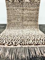 Berber - Tapis - 210 cm - 150 cm, Huis en Inrichting, Nieuw