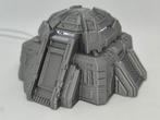 Custom Item - StarCraft 2 - Terran Bunker - Lighted - Gaming