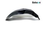 Voorspatbord Husqvarna TE 610 1993-1996, Motoren, Verzenden, Gebruikt