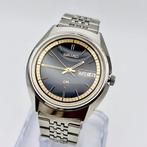 Seiko - Lord Matic  (Unk) – Cloud Light - Zonder