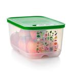 Tupperware VentSmart Koelkastdoos doos frigo 4,4 l, Verzenden, Nieuw