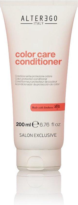 2dekans | Alter Ego Color Care Conditioner 200ml -, Hobby en Vrije tijd, Tekenen, Ophalen of Verzenden