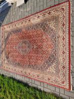 Tapijt - 310 cm - 200 cm - Klassiek medaillon, Nieuw