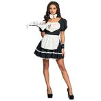 Serveerster Pakje Dames, Kleding | Dames, Verzenden, Nieuw