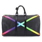 Louis Vuitton - Sac de voyage