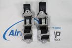 AIRBAG SET – PANEEL SUZUKI SX4 S-CROSS (2013-HEDEN), Auto-onderdelen, Suzuki, Gebruikt