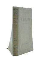 Louis-Ferdinand Céline - LÉglise. Comédie en cinq actes -