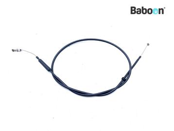 Gaskabel BMW R 1200 C (R1200C 03) (1342370), Verzenden