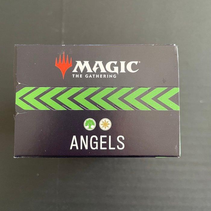 Wizards of The Coast - 1 Booster box - Magic: The Gathering, Hobby & Loisirs créatifs, Jeux de cartes à collectionner | Magic the Gathering