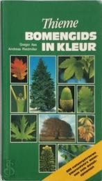 Bomengids in kleur, Nieuw, Nederlands, Verzenden