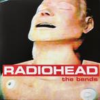 Radiohead – The Bends (1-12-Vinyl-LP), Ophalen of Verzenden, Nieuw in verpakking